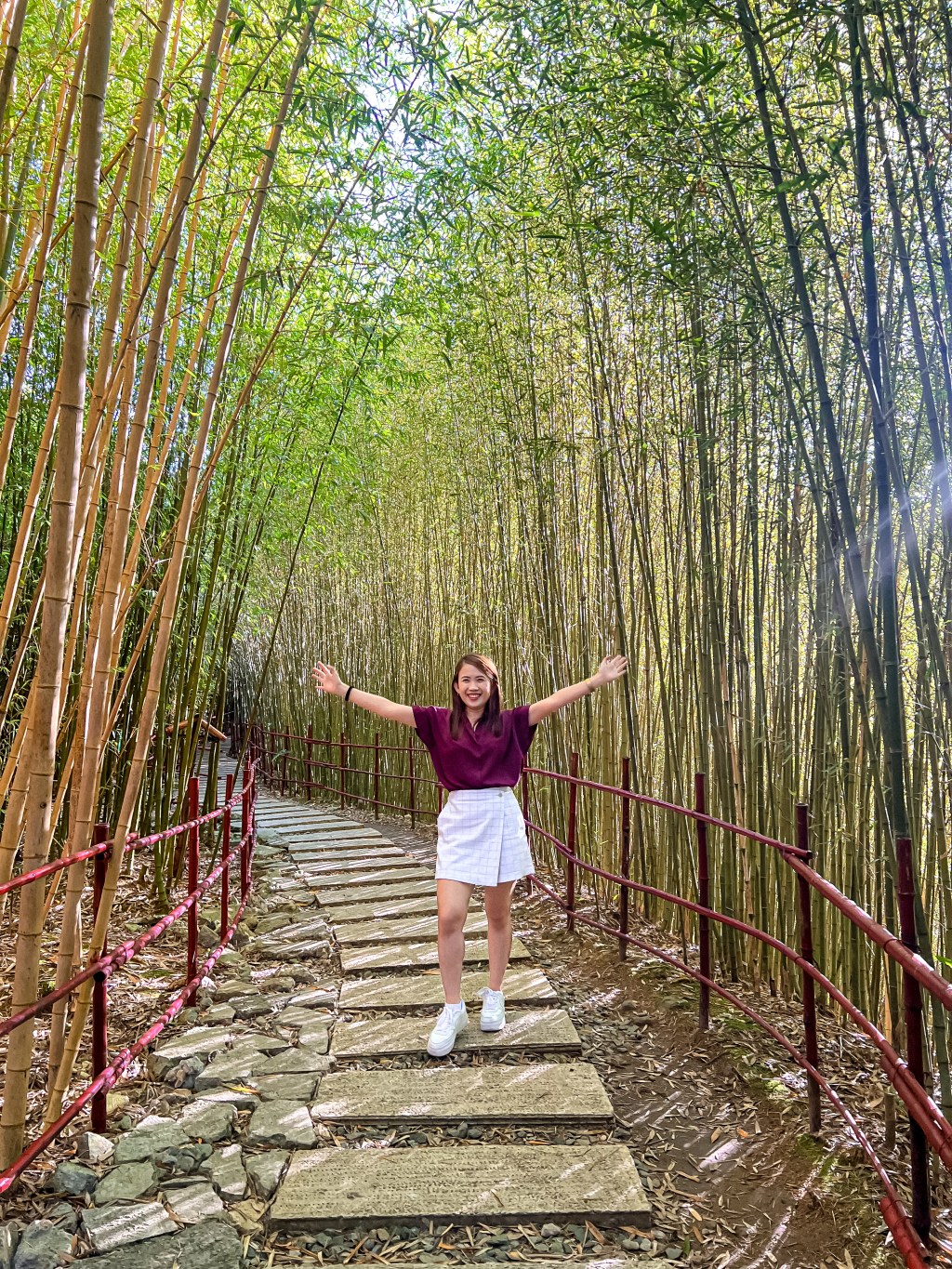 Your Journey Towards Personal Improvement and Self-Discovery.