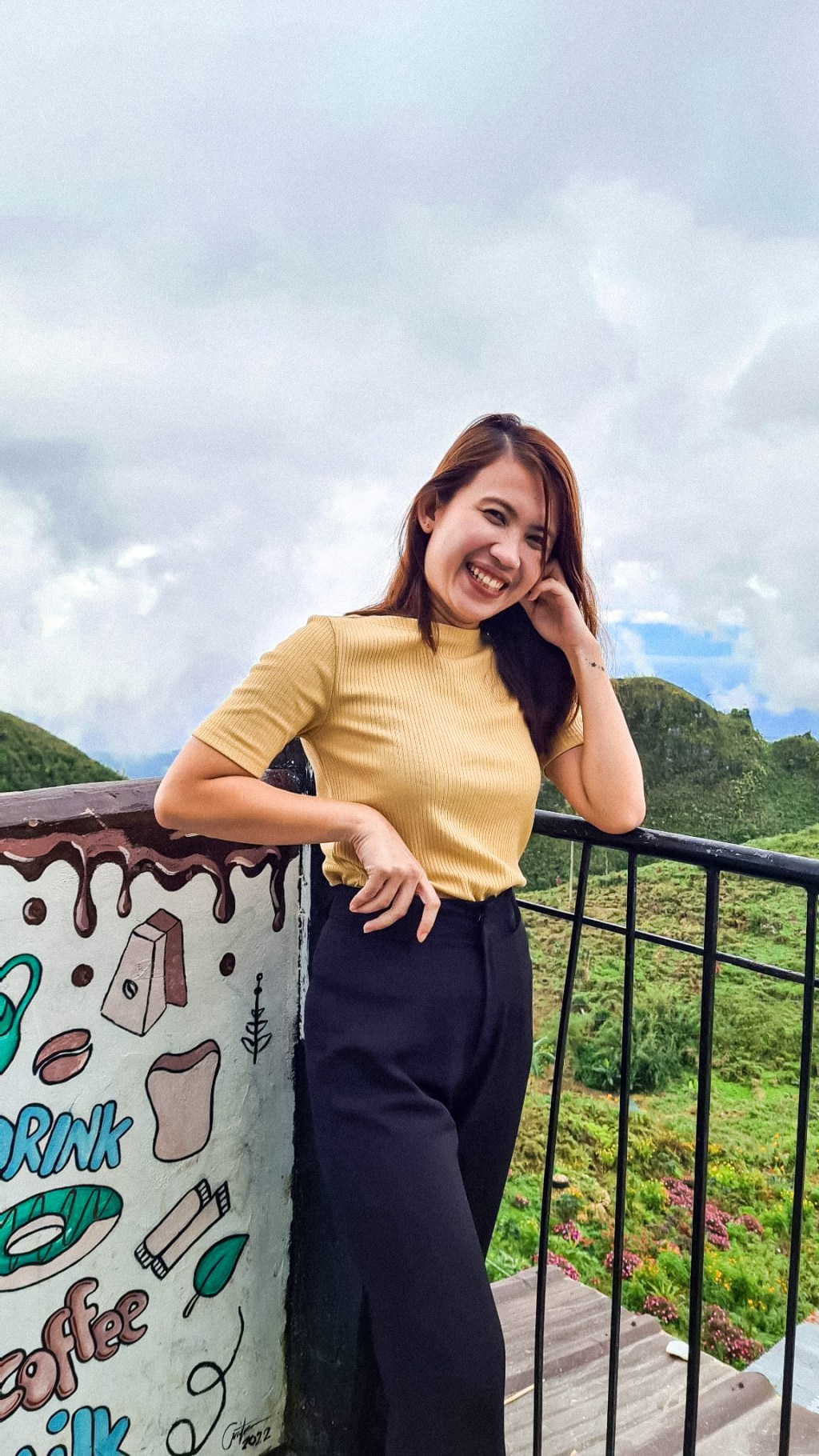 Radiant Rituals: Exploring How Skincare Transforms into Self-Care