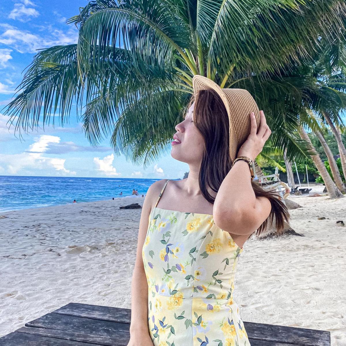 Love in All Forms: A Valentine’s Day&nbsp;Reflection