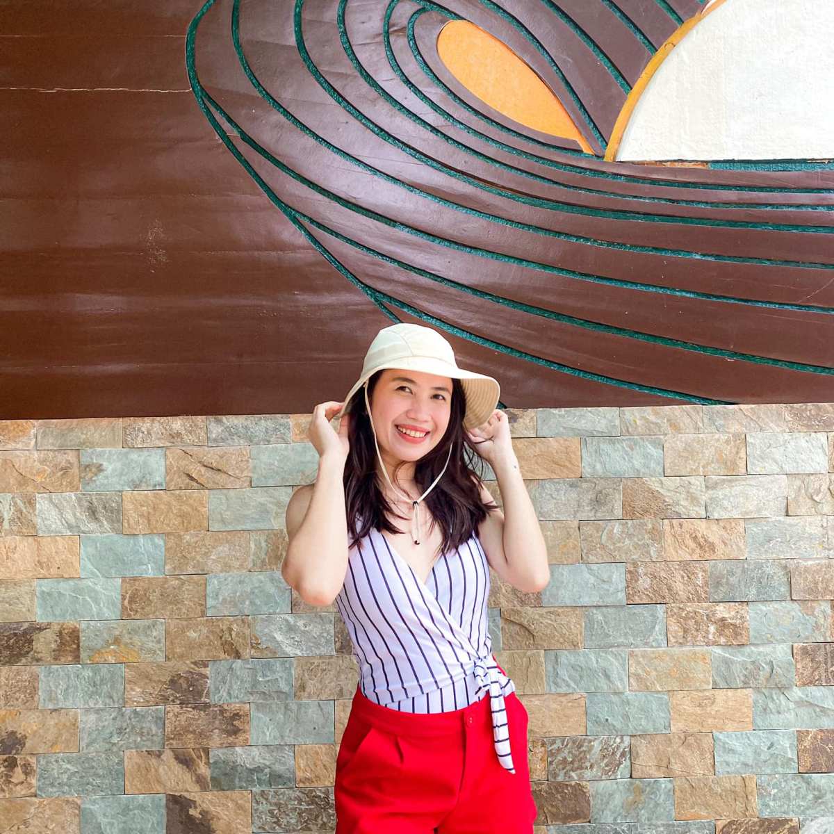 Worthy, With or Without&nbsp;Pursuit