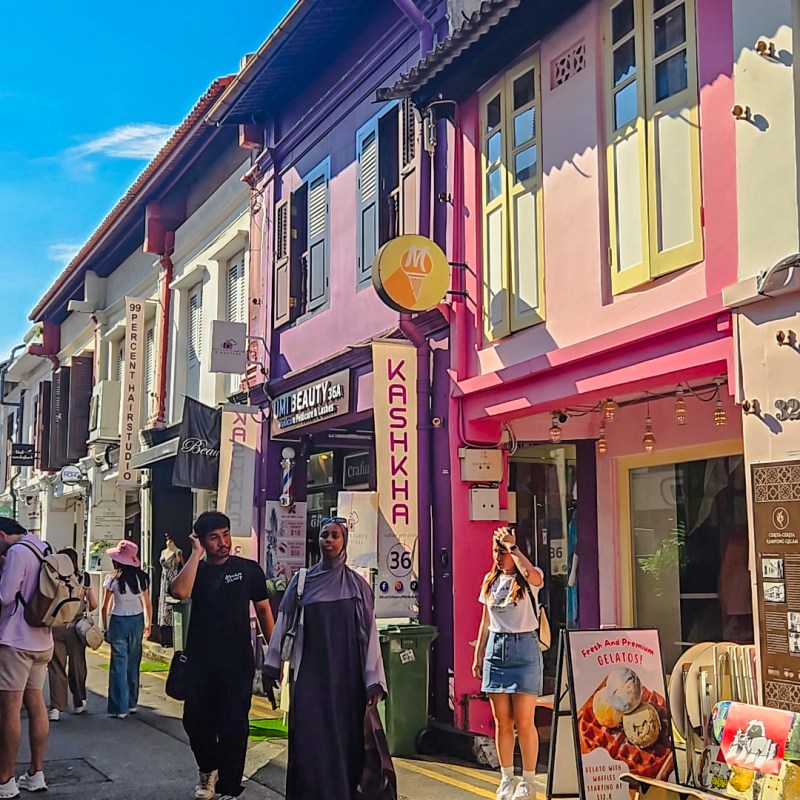 Quiet Candles, Loud Heart: Thoughts in My Late&nbsp;Twenties